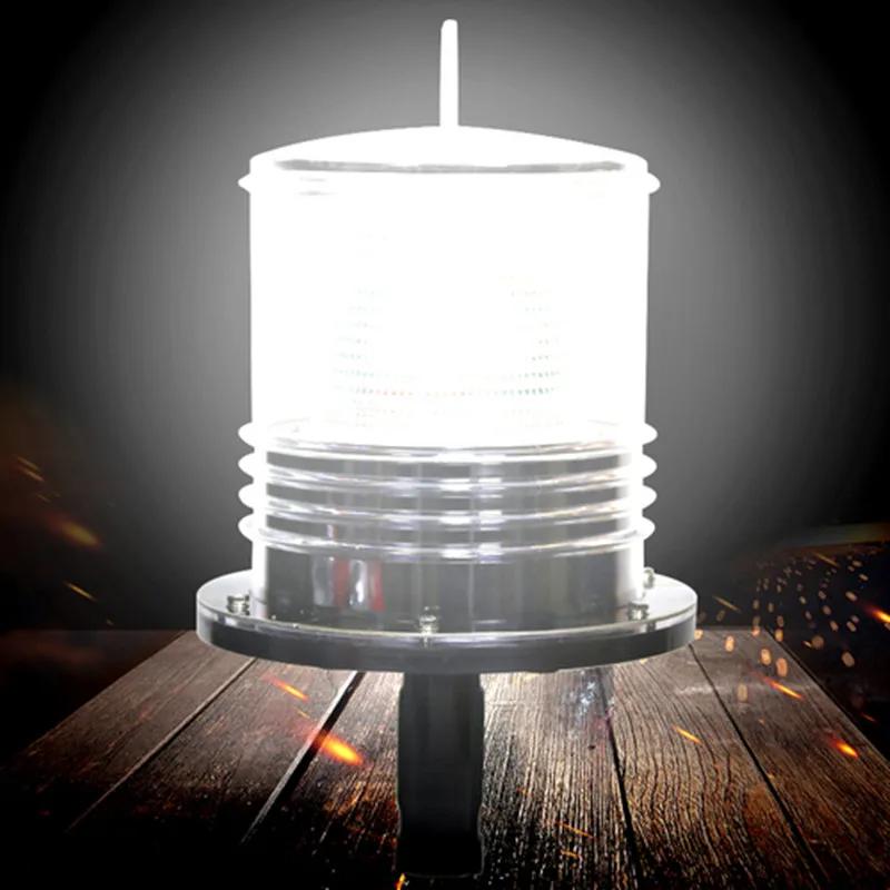 ؾ LED ¾籤  Ŀ , ׺̼ , Ʈ , ̴ ȣ, 3  
